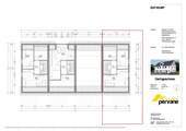Grundriss DG - Haus B1 - 