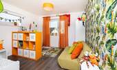 Beispiel Kinderzimmer - 