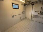 Heizungsraum (UG) - 