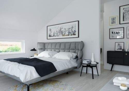 Innenansicht - Einfamilienhaus mit 165,00 m&sup2; in Hofheim am Taunus zum Kaufen