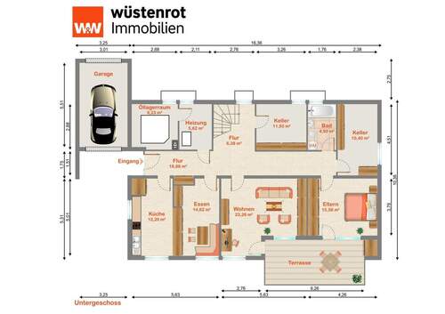 34876_750258_1977467_CK_530_8e75d52b-a827-4080-b46c-9fc7f978e474_UG_1900_2300_jpg.jpg - 