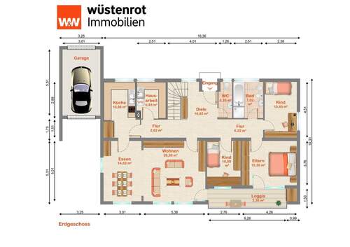 34876_750258_1977468_CK_530_47f93574-e01b-4d3f-a593-9f0ebac59493_EG_1900_2300_jpg.jpg - 