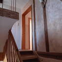Treppenhaus - 