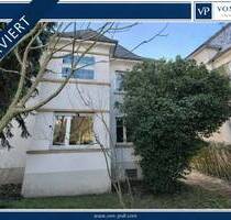 Dachgeschosswohnung in zentraler Lage - Heidelberg/Weststadt