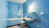 Badezimmer 1 - 