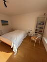 Gäste/Kinderzimmer 2.OG - 
