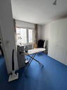 Ankleidezimmer 1.OG - 