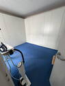 Ankleidezimmer 1.OG - 