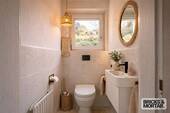 WC EG KI - 