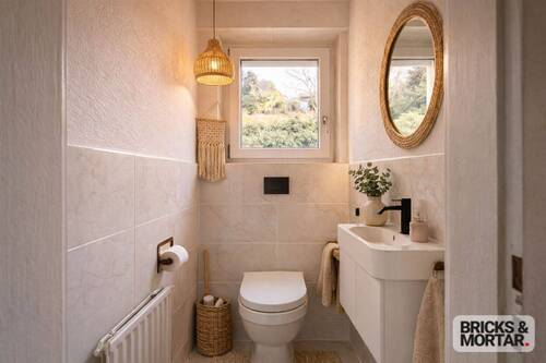 WC EG KI - 