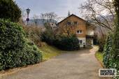 Ansicht Nord - 