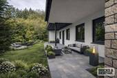 Terrasse West KI - 