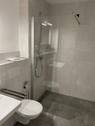 Bad mit Fenster - 