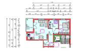 Grundriss - 