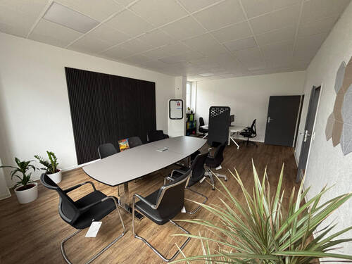 Bild 2 - Büro zur Miete in Reutlingen