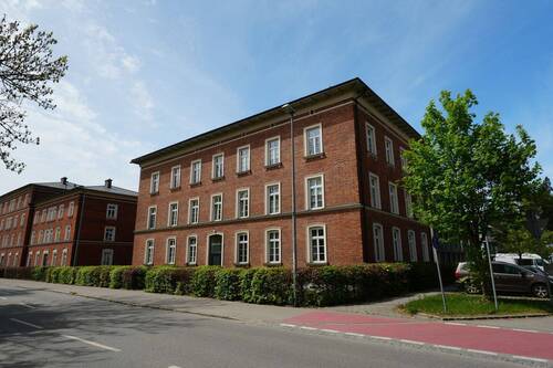 DSC00374.JPG - Etagenwohnung mit 55,90 m&sup2; in Simbach am Inn zum Kaufen
