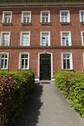 DSC00382.JPG - 