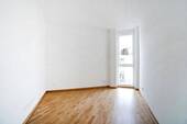 Beispielansicht Zimmer - 