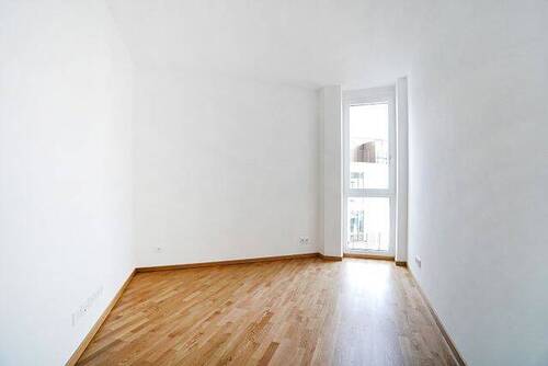 Beispielansicht Zimmer - 