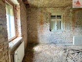 Zimmer 2 EG - 