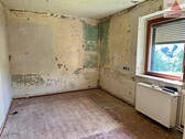 Zimmer 3 EG - 