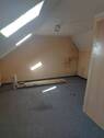Zimmer DG - 