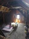 Dachgeschoss - 
