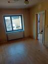 Zimmer EG - 
