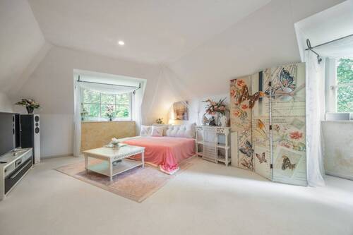 Zimmer 1 - 