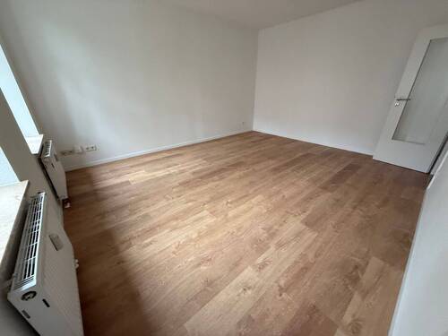 IMG_1832 - 1 Zimmer Etagenwohnung zur Miete in Chemnitz