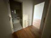 IMG_1827 - Etagenwohnung mit 30,00 m² in Chemnitz zur Miete