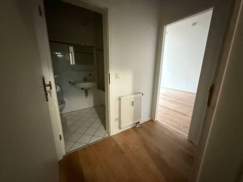 IMG_1827 - Etagenwohnung mit 30,00 m² in Chemnitz zur Miete