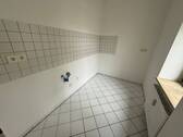 IMG_1831 - 