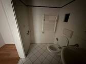 IMG_1834 - 