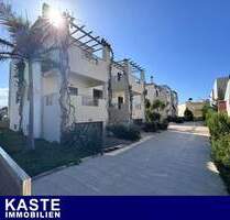 Strandnahe Maisonette-Wohnung in Skaleta Rethymno zu verkaufen | Kreta