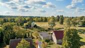 Umgebung 2 - 