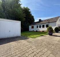 Fröndenberg-Ardey: Freistehendes Wohnhaus mit Gartenoase am Ende einer Sackgasse!