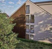 Modernes Mehrgenerationenhaus in Halle-Wörmlitz - mit drei Wohnbereichen für die ganze Familie