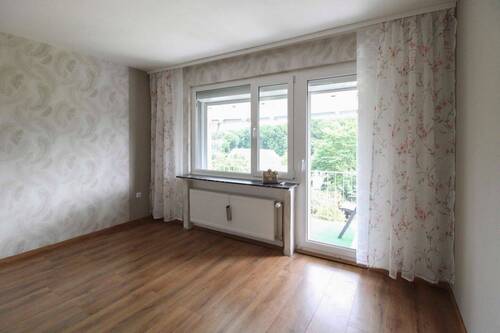 10. Schlafzimmer OG - 