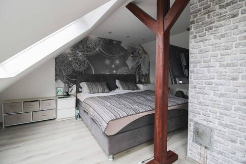 17. Schlafzimmer DG_ - 