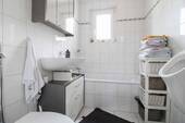 9. Badezimmer EG - 