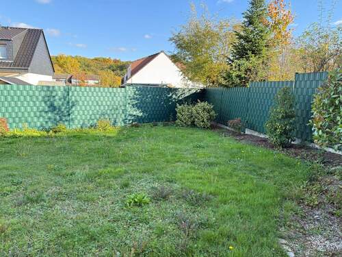 Bild 3 - 4 Zimmer Doppelhaushälfte in Saarlouis