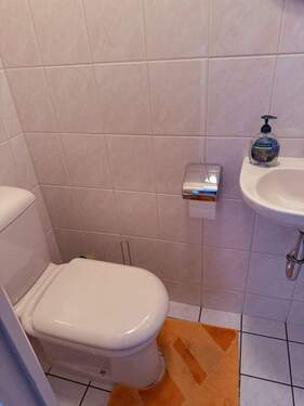 Bild 4 - Doppelhaushälfte mit 106,00 m² in Saarlouis zum Kaufen