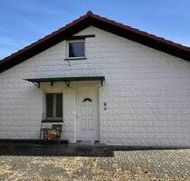 gestalten Sie Ihr Leben neu - Doppelhaushälfte auf sonnigem 831 qm großen Grundstück - Berlin