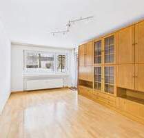 Charmante Erdgeschosswohnung in Rottweil: Gepflegt, großzügig und ideal für Familien!