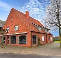 Wohn- und Geschäftshaus in Veldhausen - Neuenhaus