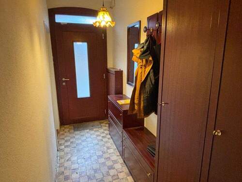 Bild 2 - 5 Zimmer Mehrfamilienhaus, Wohnhaus zum Kaufen in Veldhausen