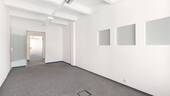 Bürofläche 10 - Büro zur Miete in München