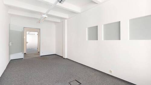 Bürofläche 10 - Büro zur Miete in München