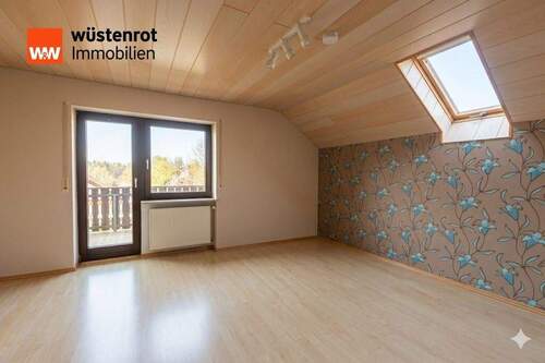 DG Zimmer 2 oder Wohnzimmer 1 - 